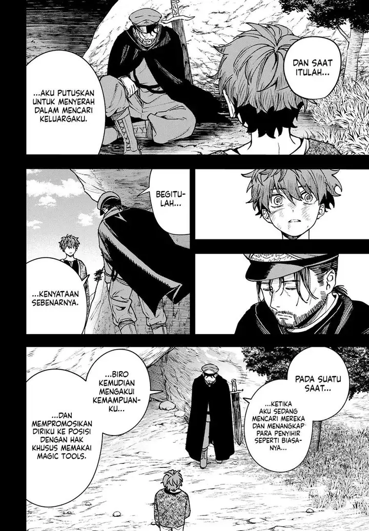 image-komik-witchriv-chapter-15-11/39