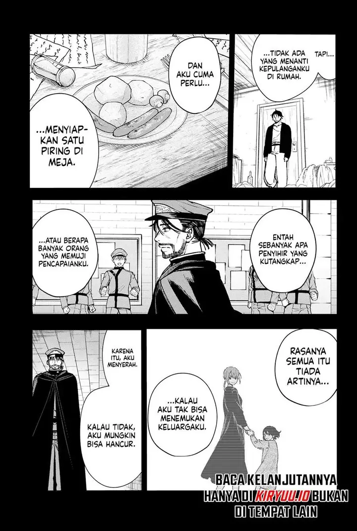 image-komik-witchriv-chapter-15-12/39