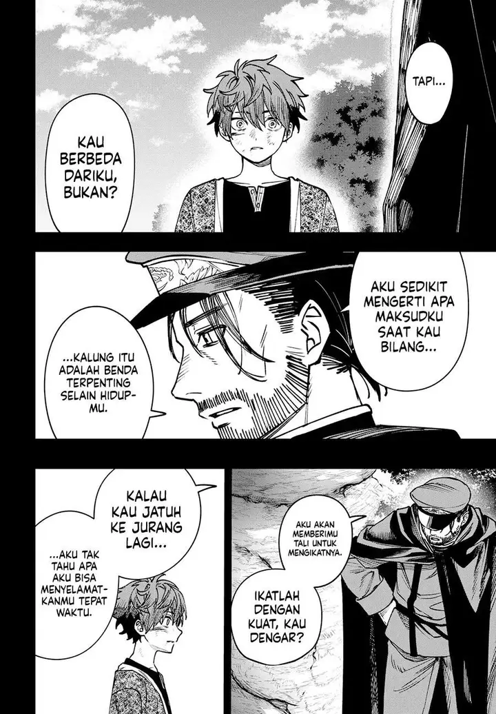 image-komik-witchriv-chapter-15-13/39
