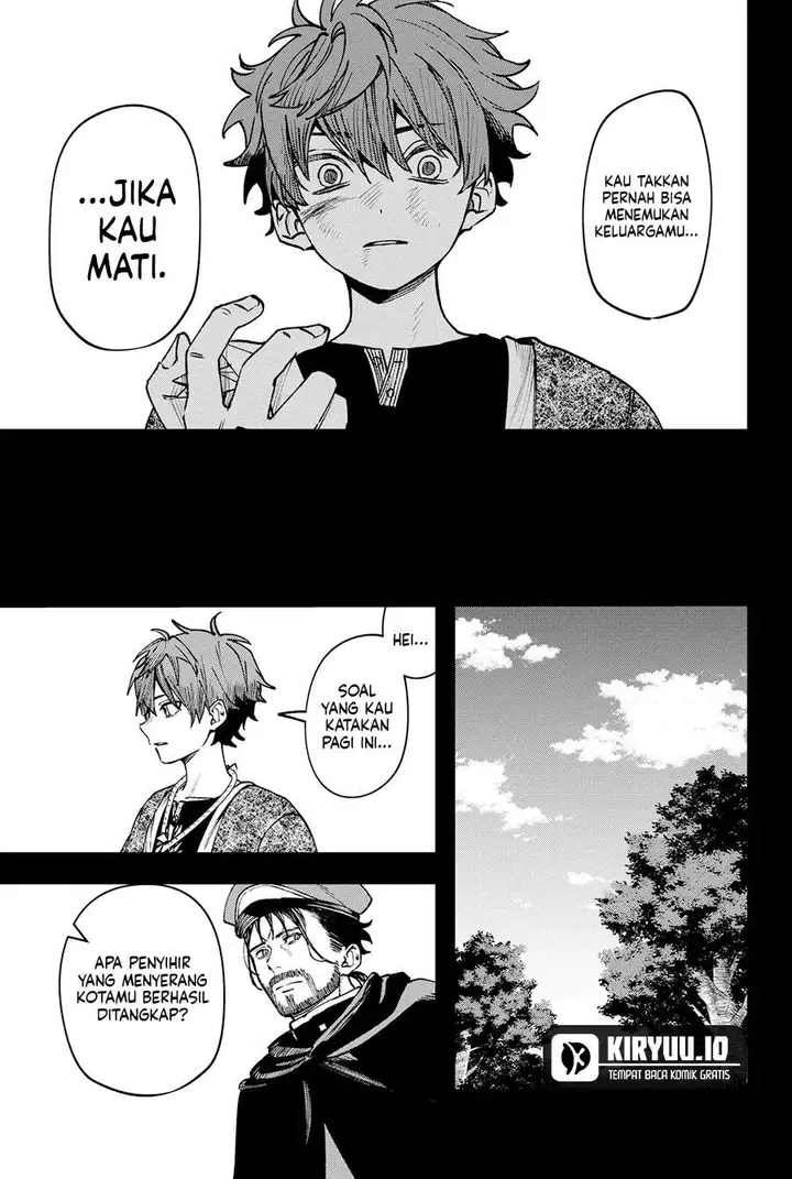 image-komik-witchriv-chapter-15-14/39