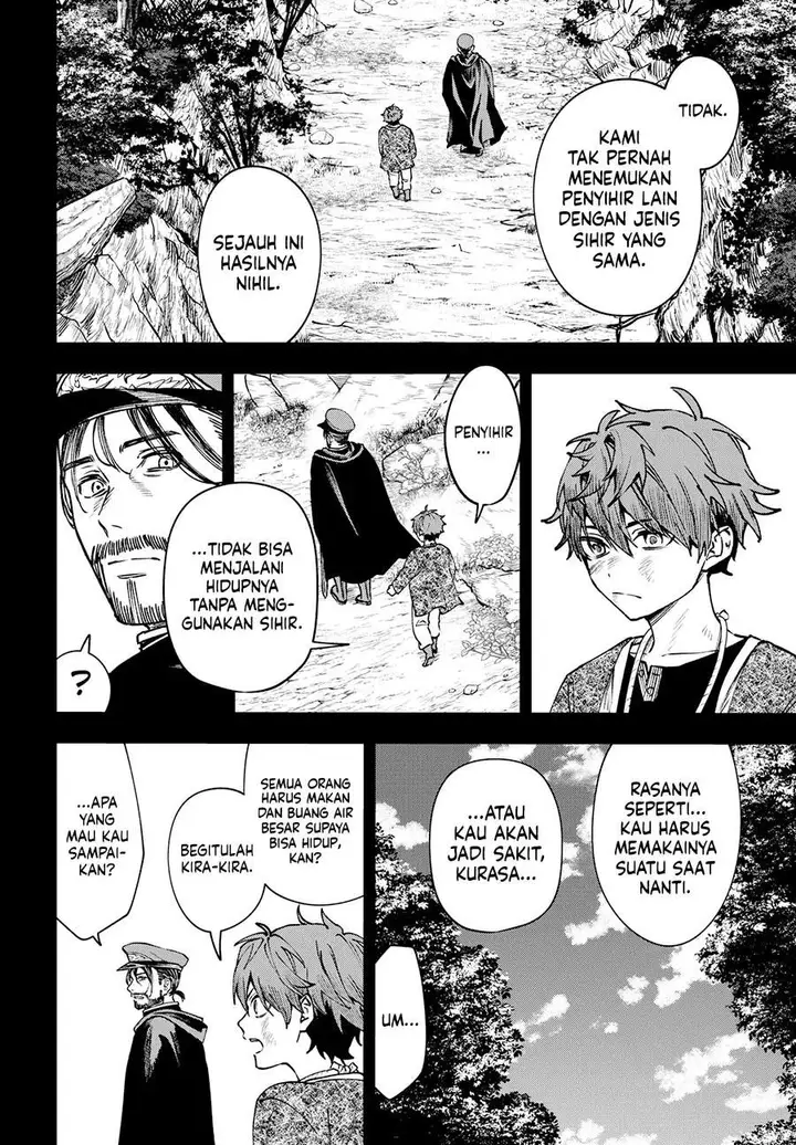 image-komik-witchriv-chapter-15-15/39