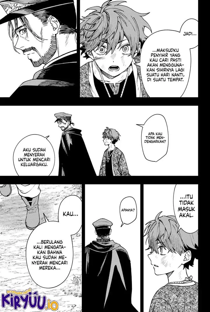 image-komik-witchriv-chapter-15-16/39