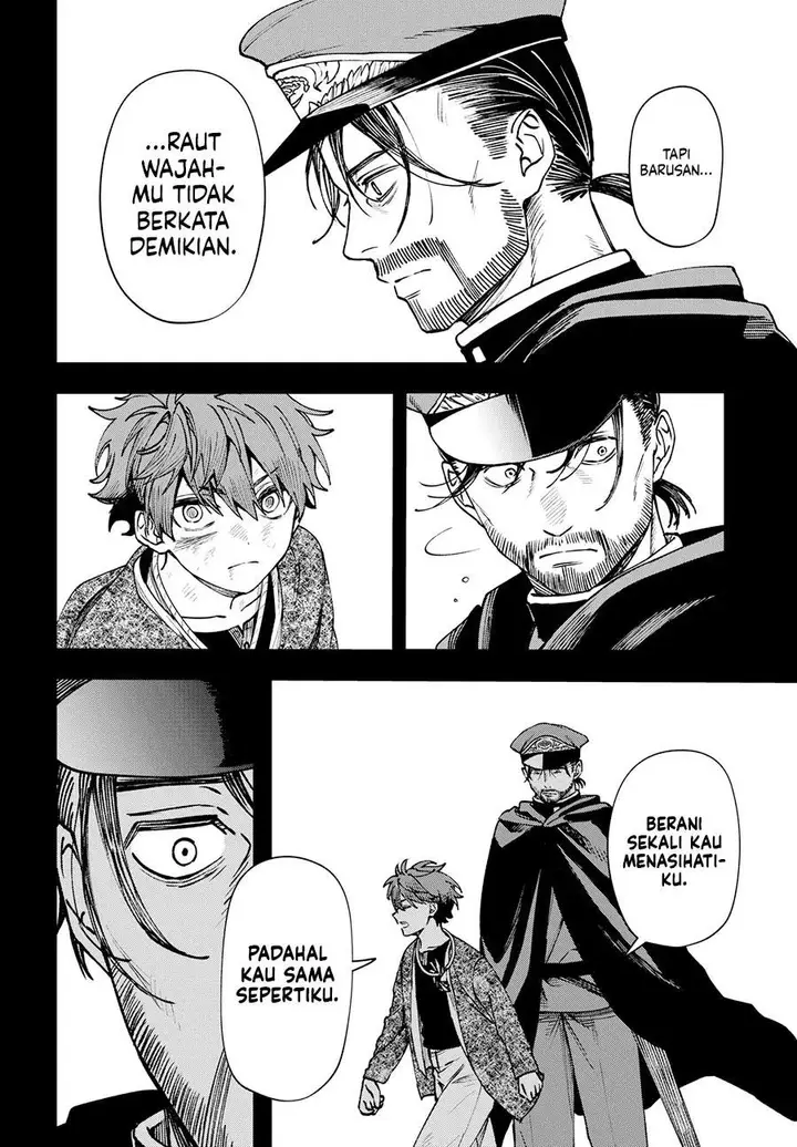 image-komik-witchriv-chapter-15-17/39