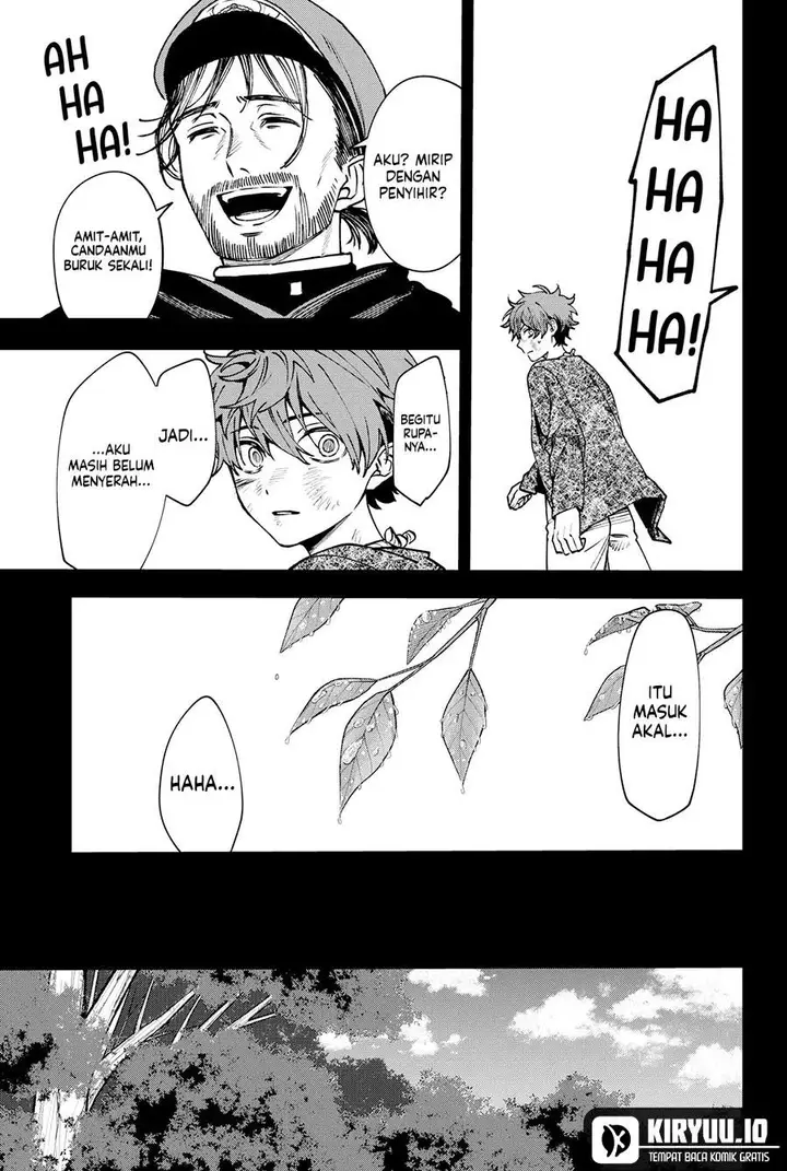 image-komik-witchriv-chapter-15-18/39