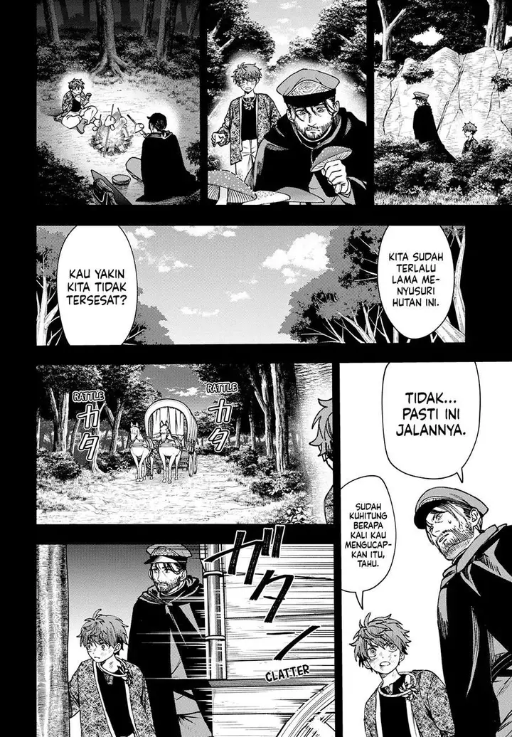 image-komik-witchriv-chapter-15-19/39