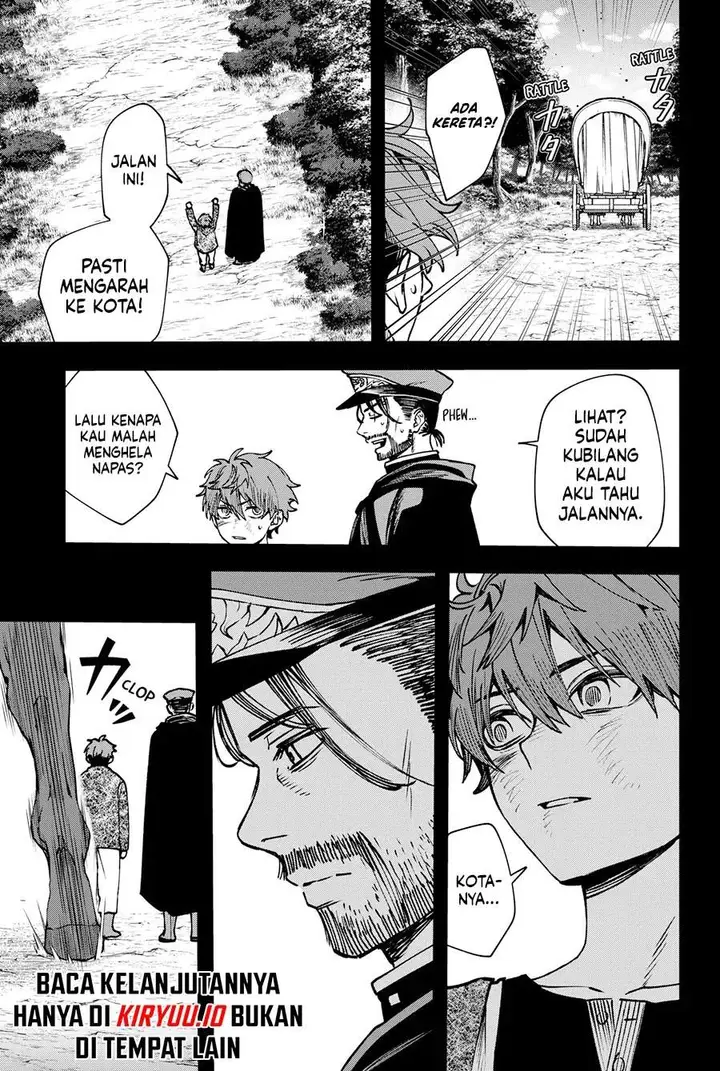 image-komik-witchriv-chapter-15-20/39