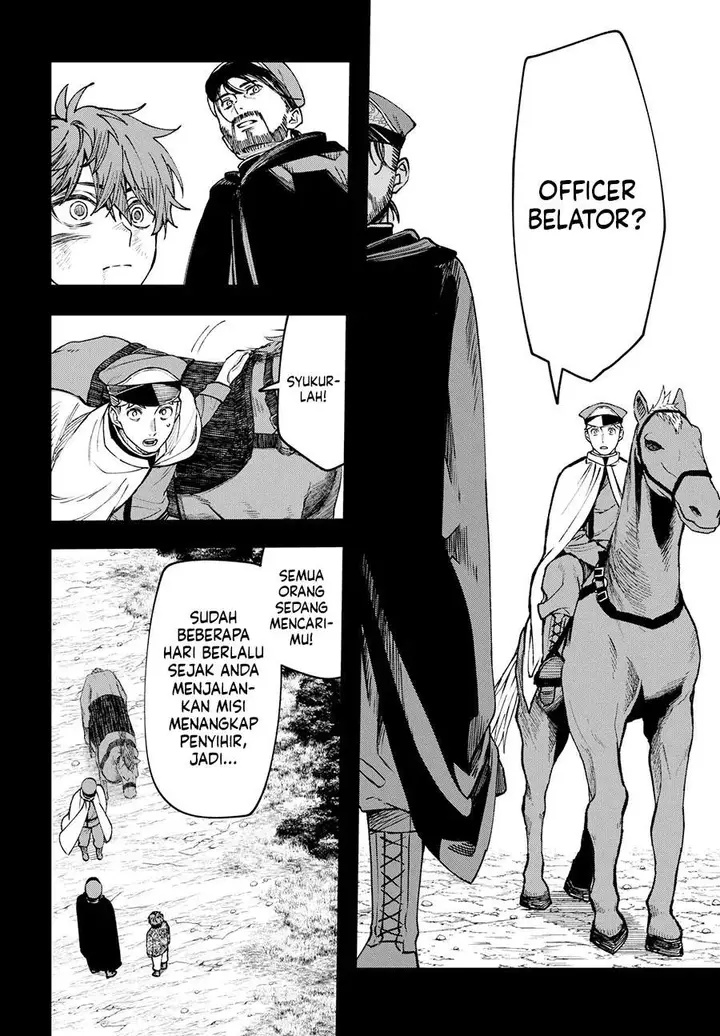 image-komik-witchriv-chapter-15-21/39