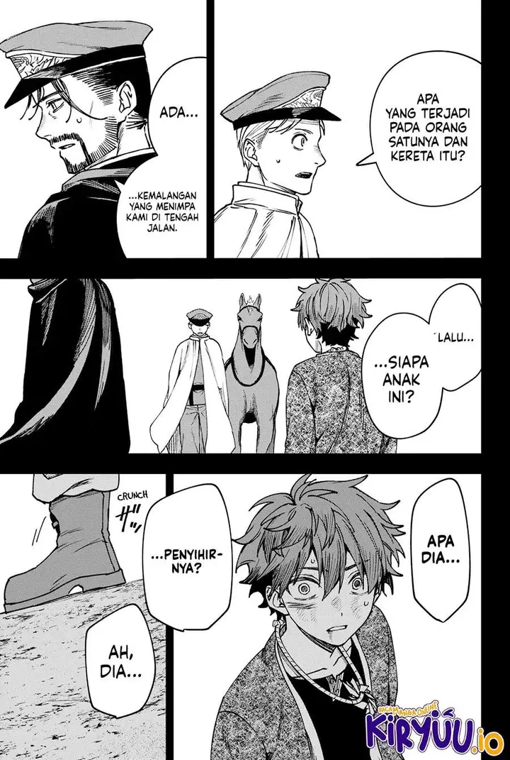 image-komik-witchriv-chapter-15-22/39