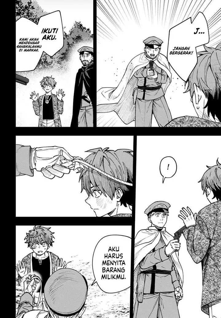 image-komik-witchriv-chapter-15-23/39