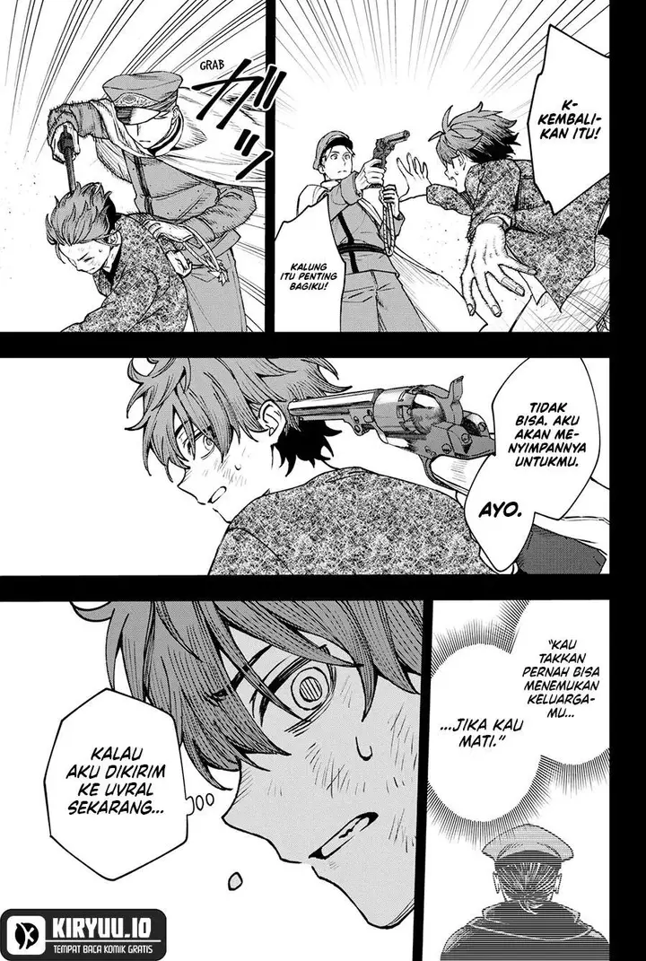 image-komik-witchriv-chapter-15-24/39