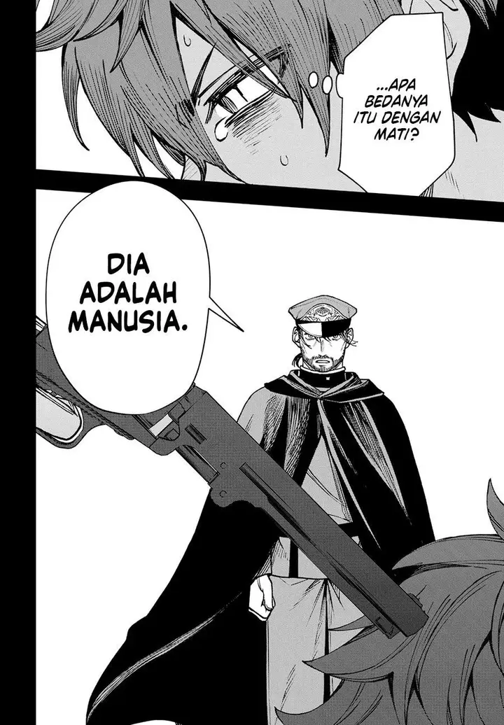 image-komik-witchriv-chapter-15-25/39