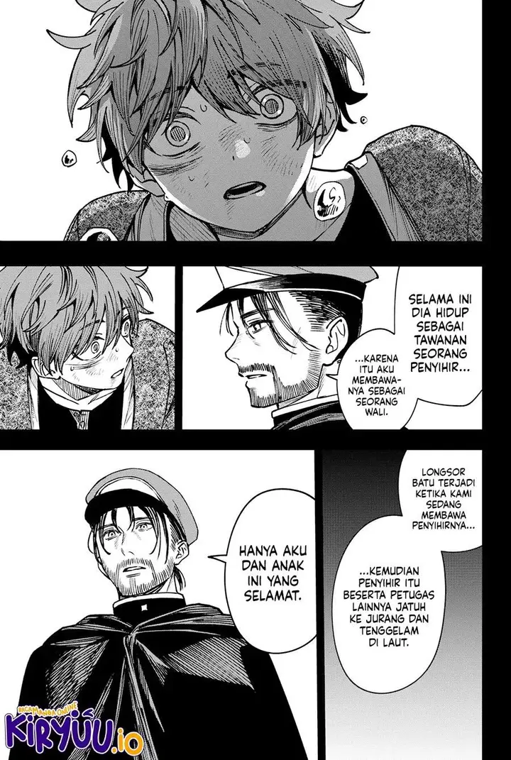 image-komik-witchriv-chapter-15-26/39