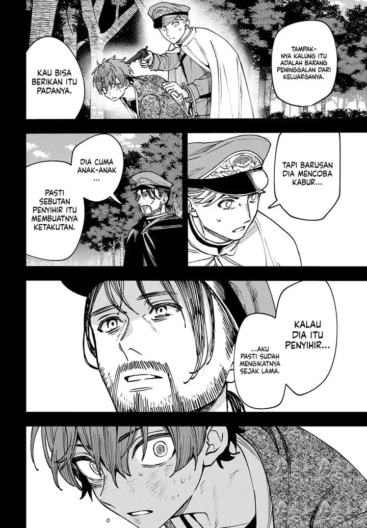 image-komik-witchriv-chapter-15-27/39