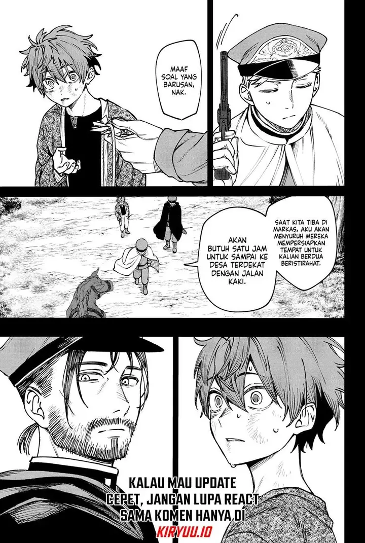 image-komik-witchriv-chapter-15-28/39