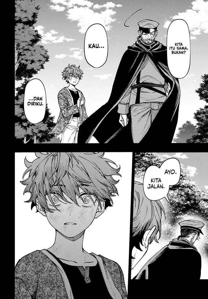 image-komik-witchriv-chapter-15-29/39