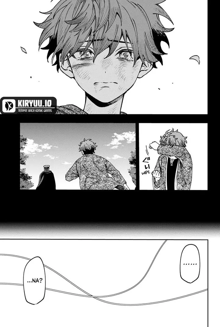 image-komik-witchriv-chapter-15-30/39