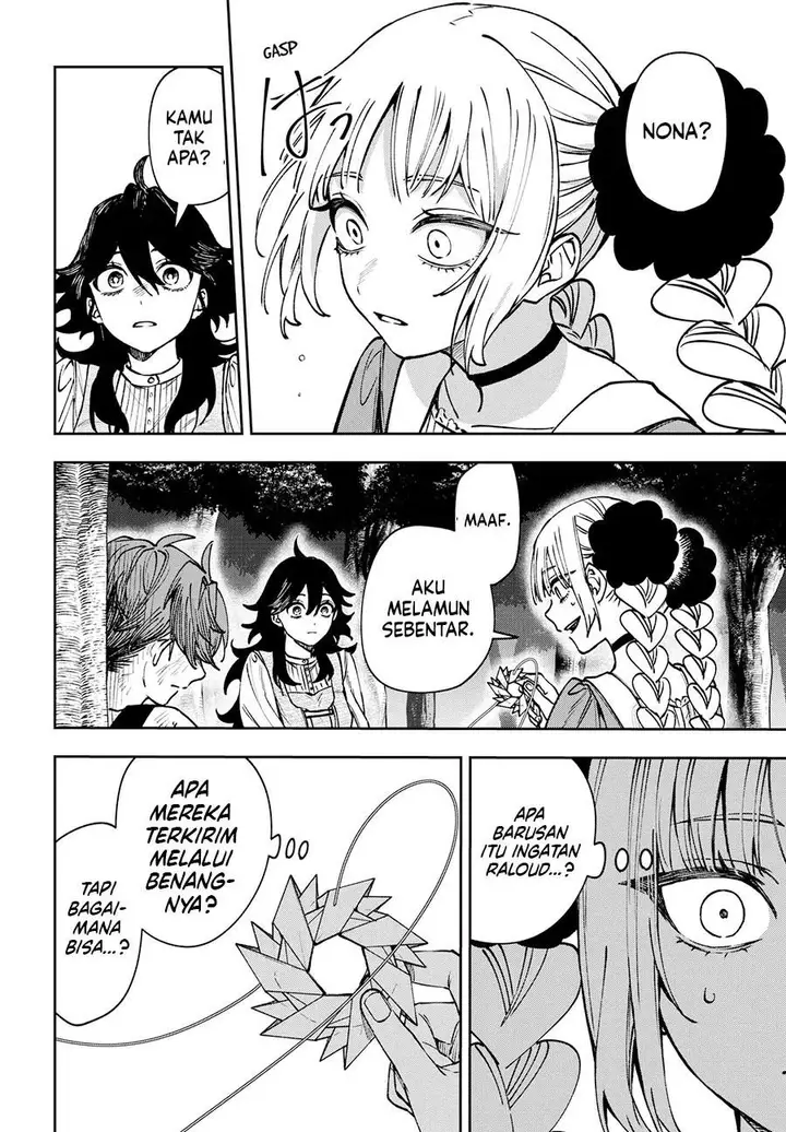 image-komik-witchriv-chapter-15-31/39