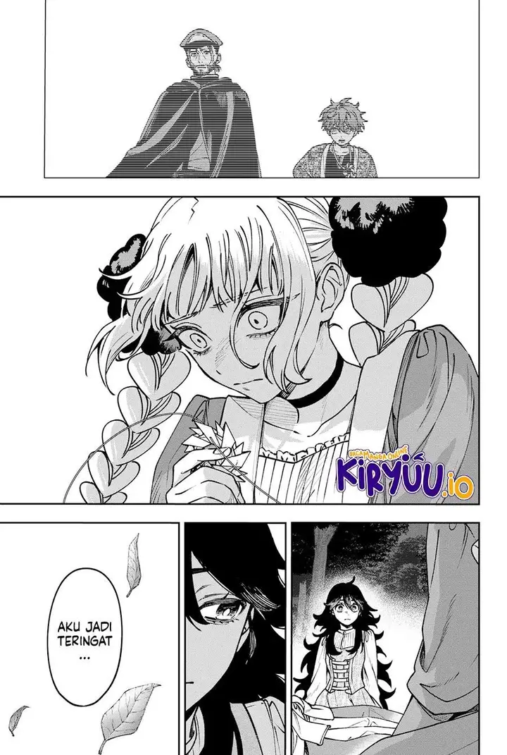 image-komik-witchriv-chapter-15-32/39