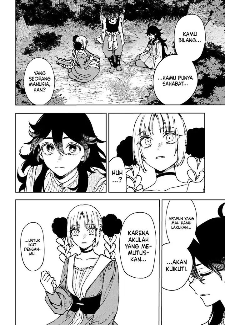 image-komik-witchriv-chapter-15-33/39