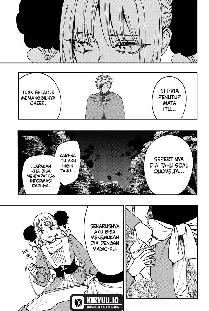 image-komik-witchriv-chapter-15-34/39
