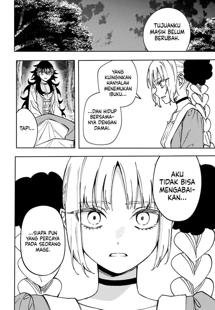 image-komik-witchriv-chapter-15-35/39
