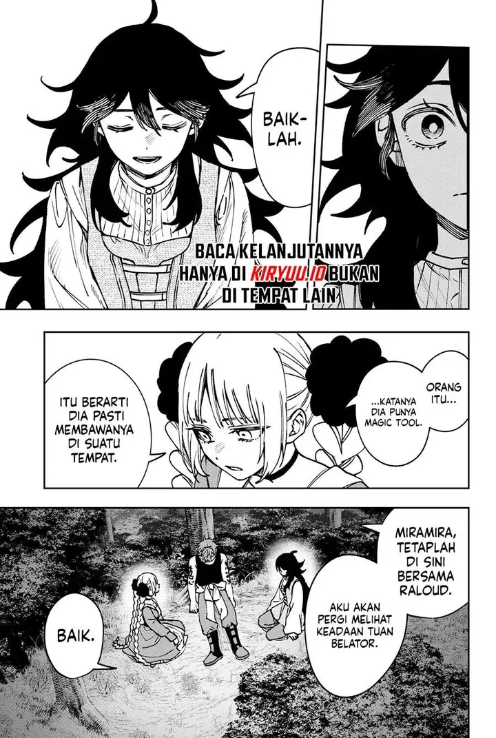 image-komik-witchriv-chapter-15-36/39
