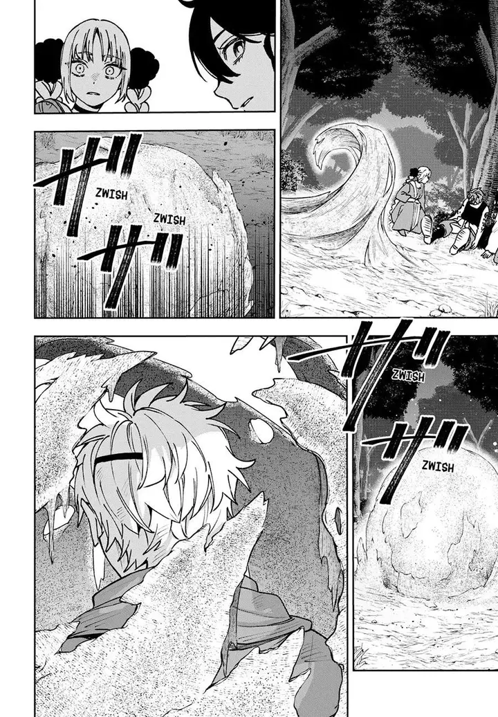 image-komik-witchriv-chapter-15-37/39