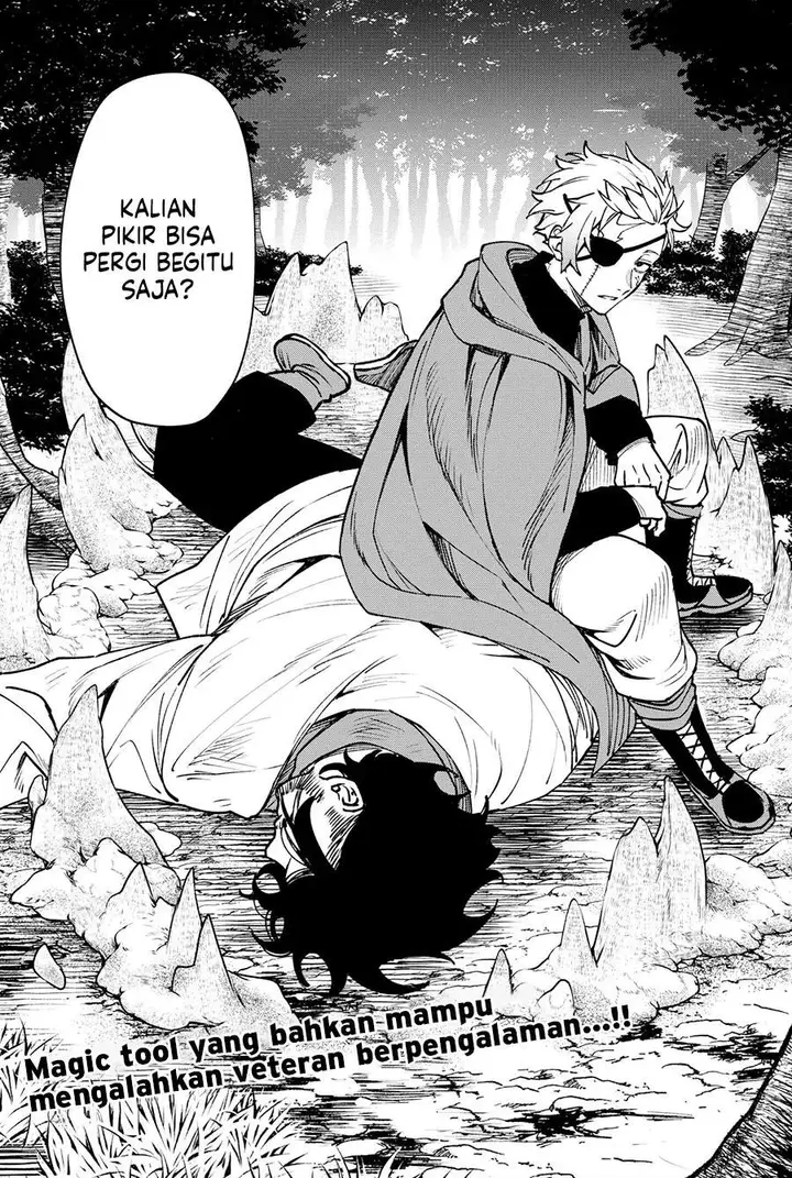 image-komik-witchriv-chapter-15-38/39