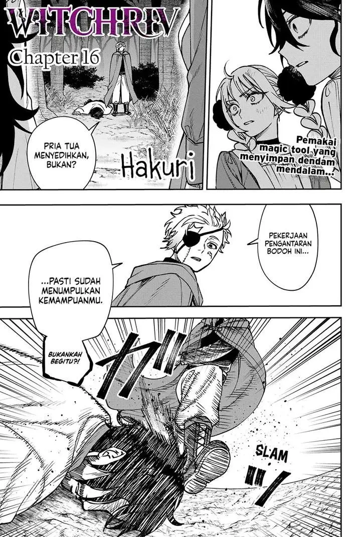 image-komik-witchriv-chapter-16-0/23