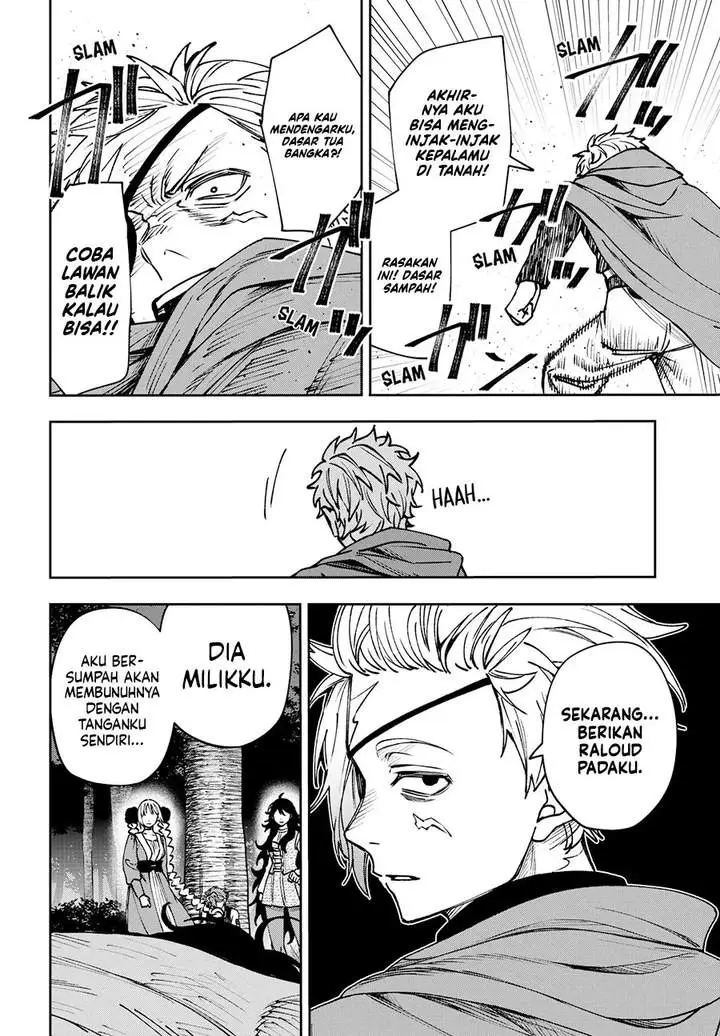 image-komik-witchriv-chapter-16-1/23