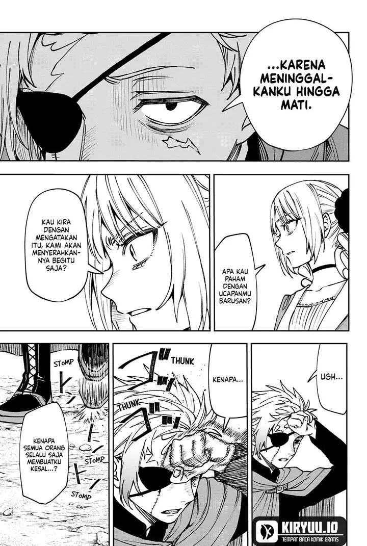 image-komik-witchriv-chapter-16-2/23