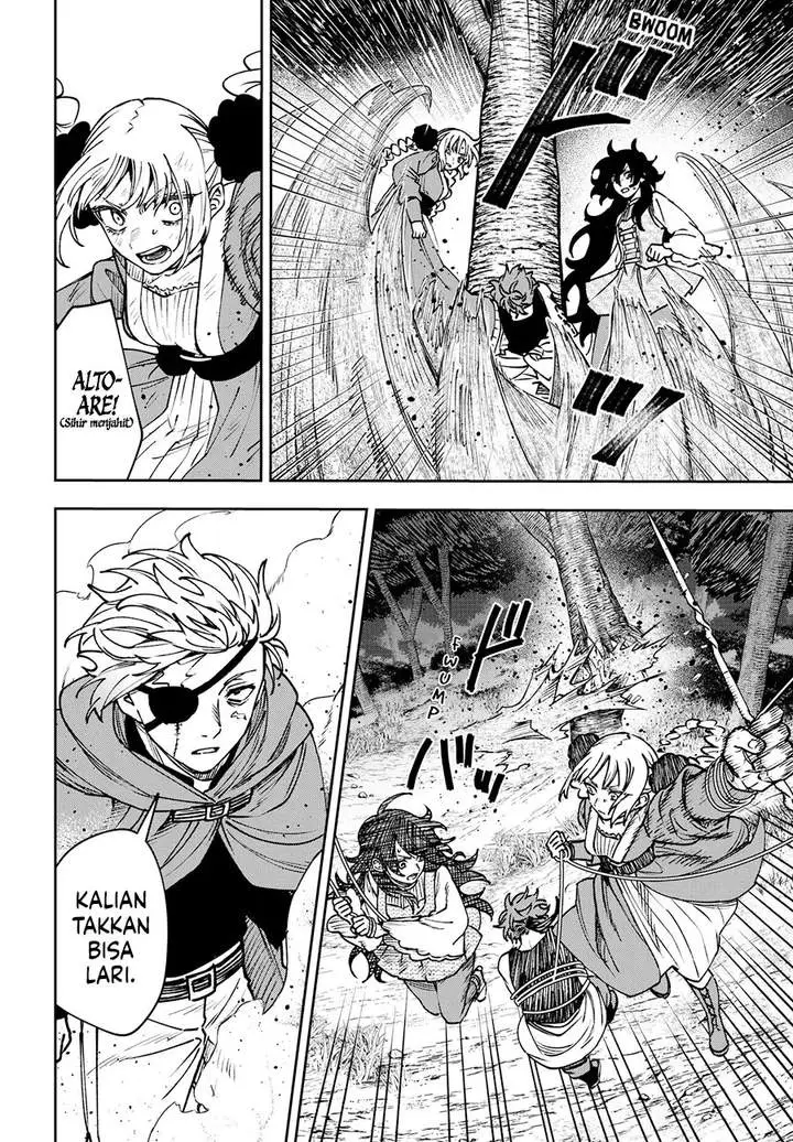 image-komik-witchriv-chapter-16-3/23