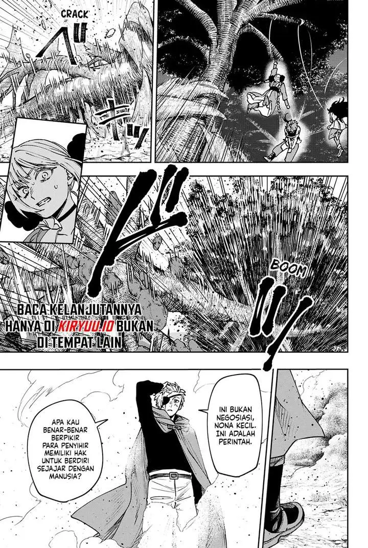 image-komik-witchriv-chapter-16-4/23