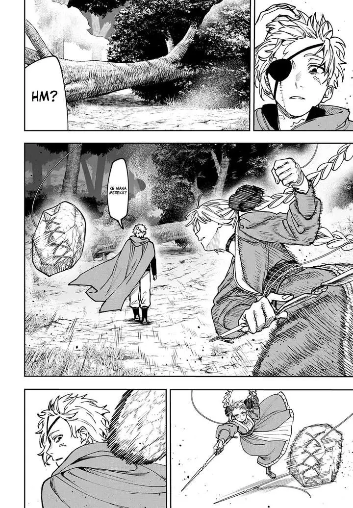 image-komik-witchriv-chapter-16-5/23