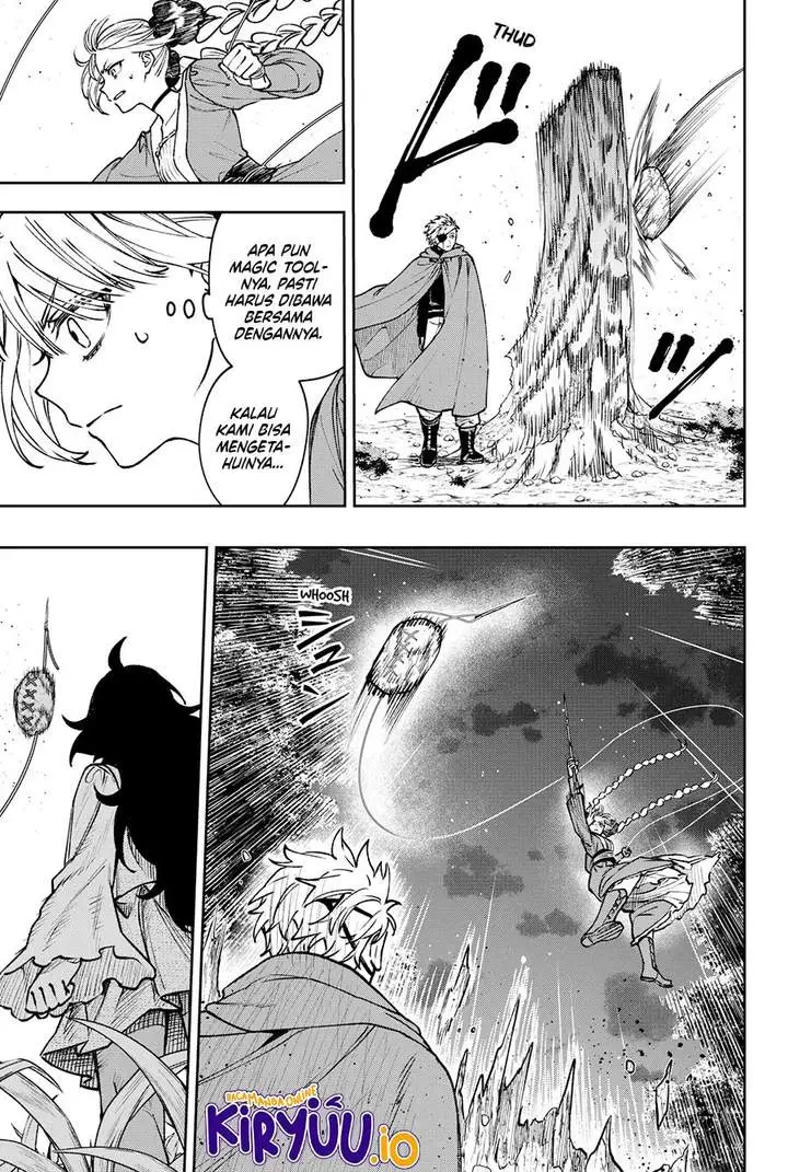image-komik-witchriv-chapter-16-6/23