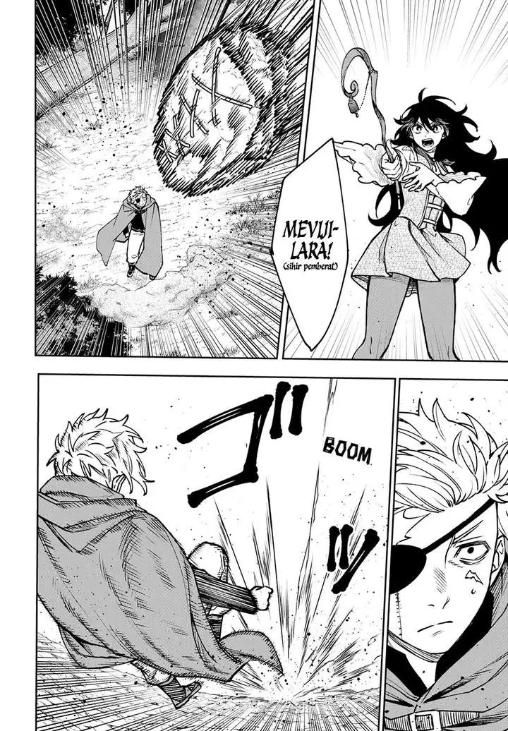 image-komik-witchriv-chapter-16-7/23