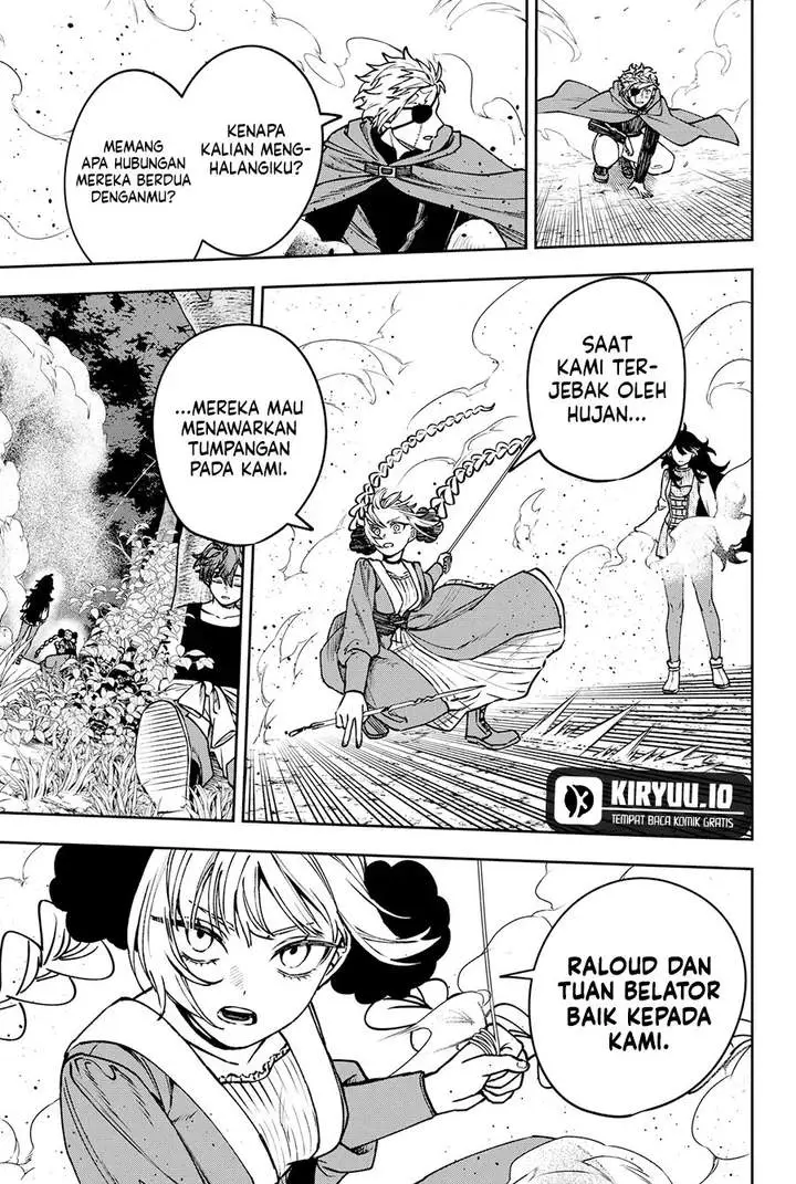 image-komik-witchriv-chapter-16-8/23