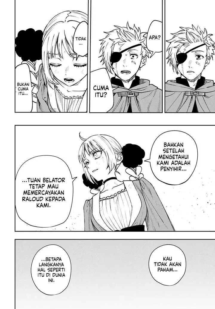 image-komik-witchriv-chapter-16-9/23