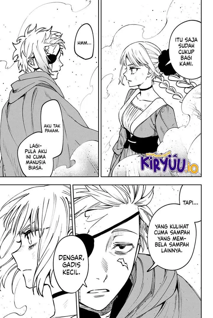 image-komik-witchriv-chapter-16-10/23