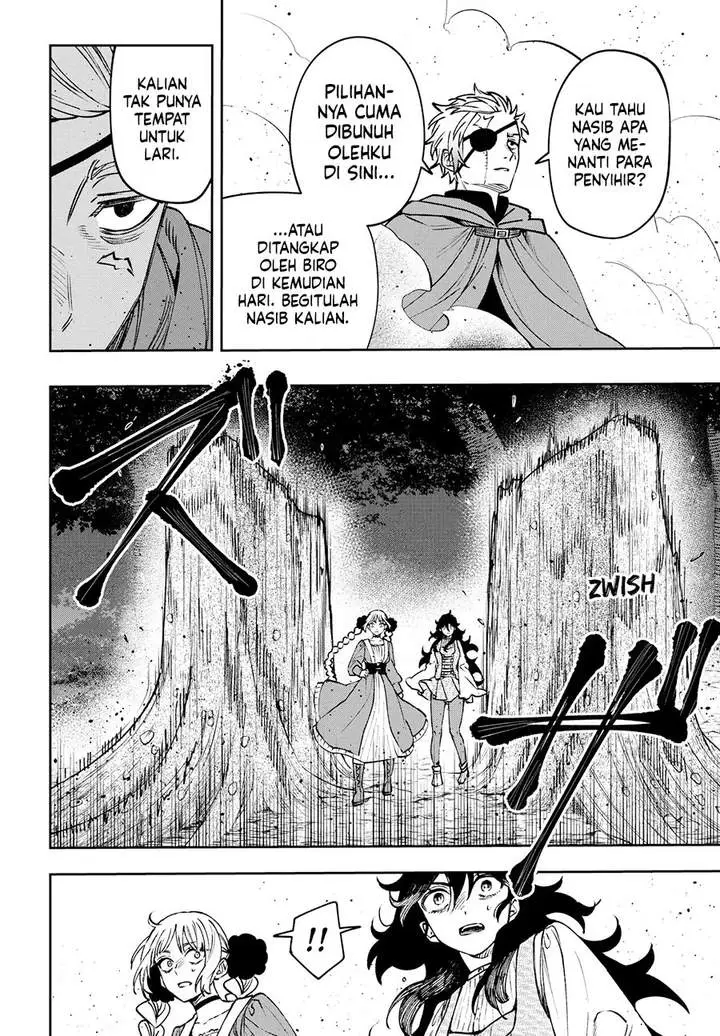 image-komik-witchriv-chapter-16-11/23