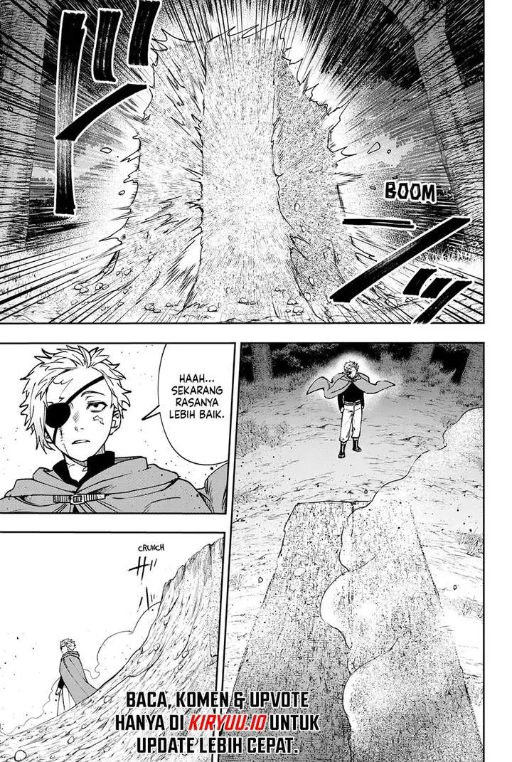 image-komik-witchriv-chapter-16-12/23