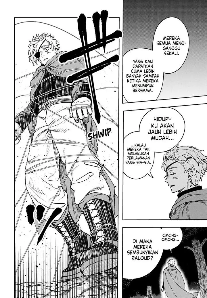 image-komik-witchriv-chapter-16-13/23