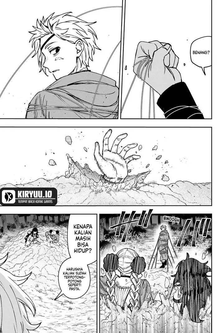 image-komik-witchriv-chapter-16-14/23