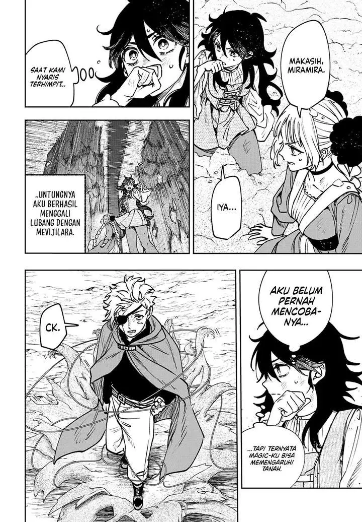 image-komik-witchriv-chapter-16-15/23