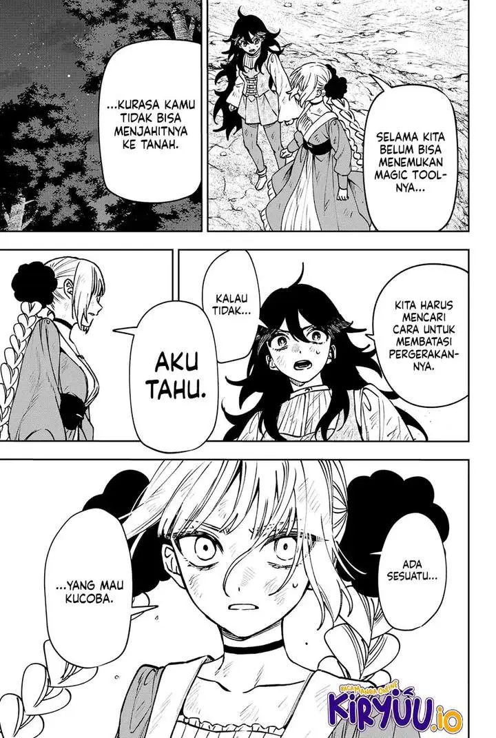 image-komik-witchriv-chapter-16-16/23