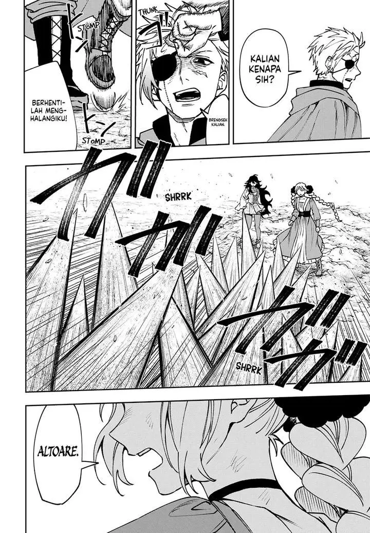 image-komik-witchriv-chapter-16-17/23