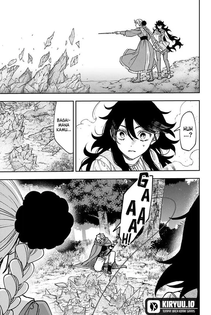 image-komik-witchriv-chapter-16-18/23