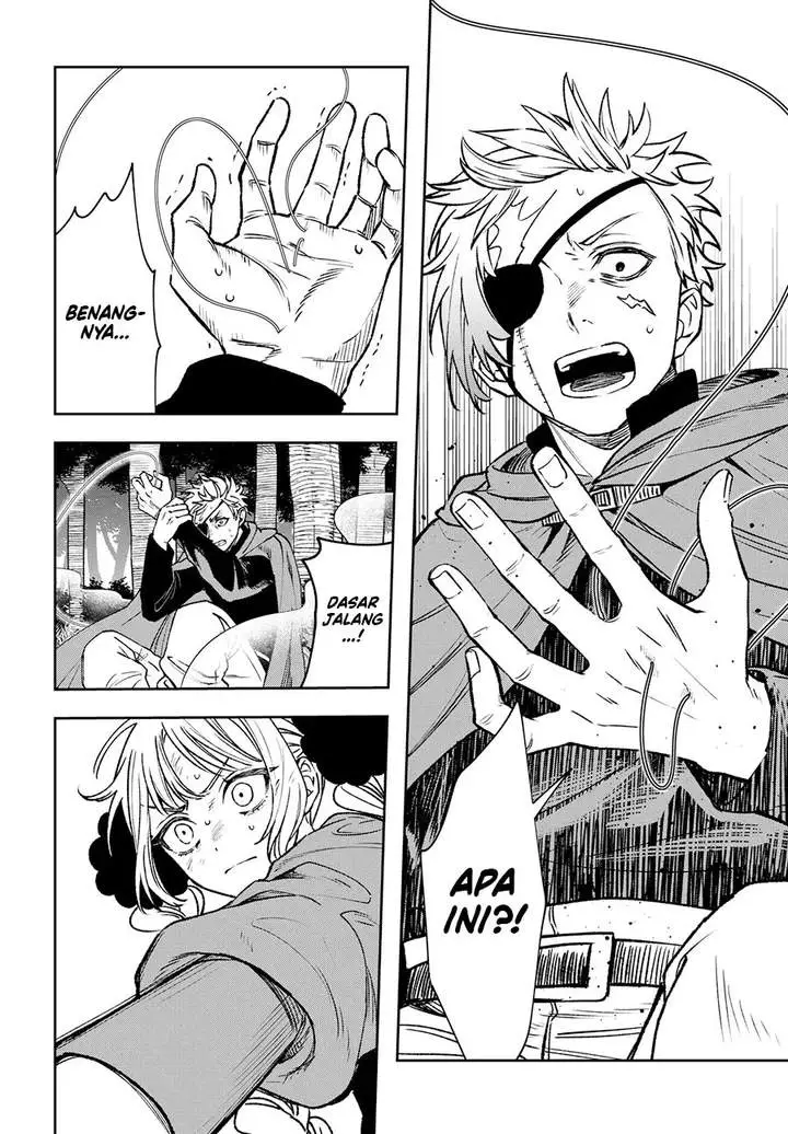 image-komik-witchriv-chapter-16-19/23