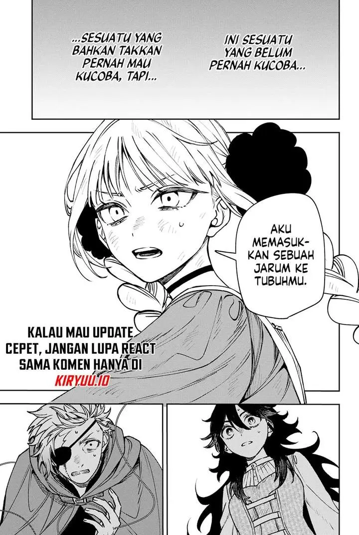 image-komik-witchriv-chapter-16-20/23