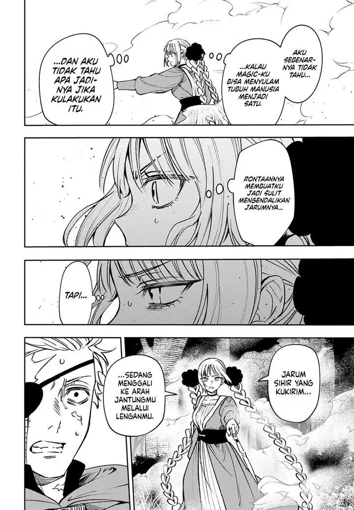 image-komik-witchriv-chapter-16-21/23